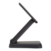 DESKTOP STAND FOR CC-7 OR CC-10